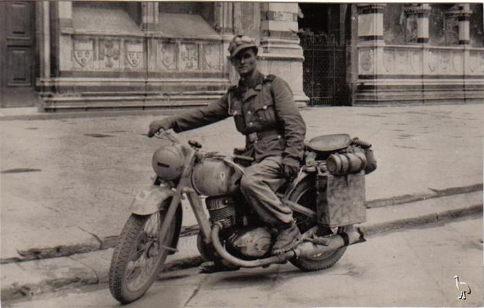 ww2-moto-09