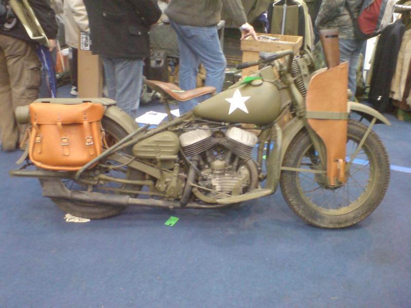 ww2-moto-12