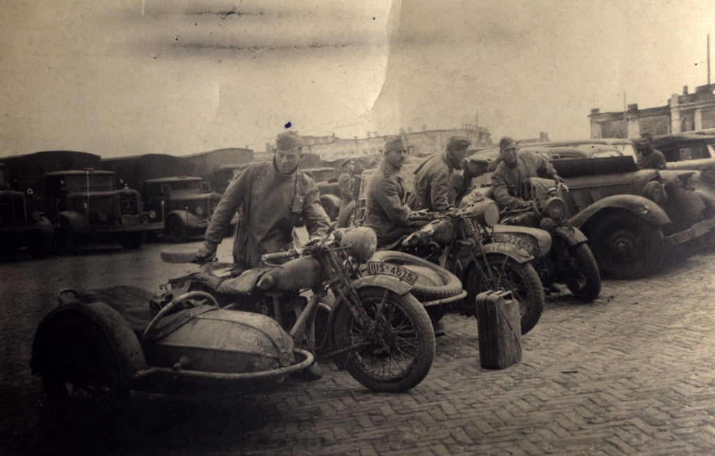 ww2-moto-14