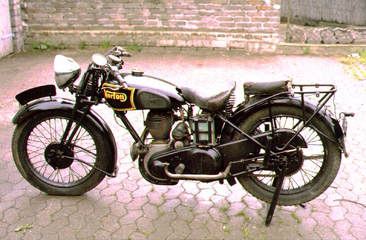 ww2-moto-15