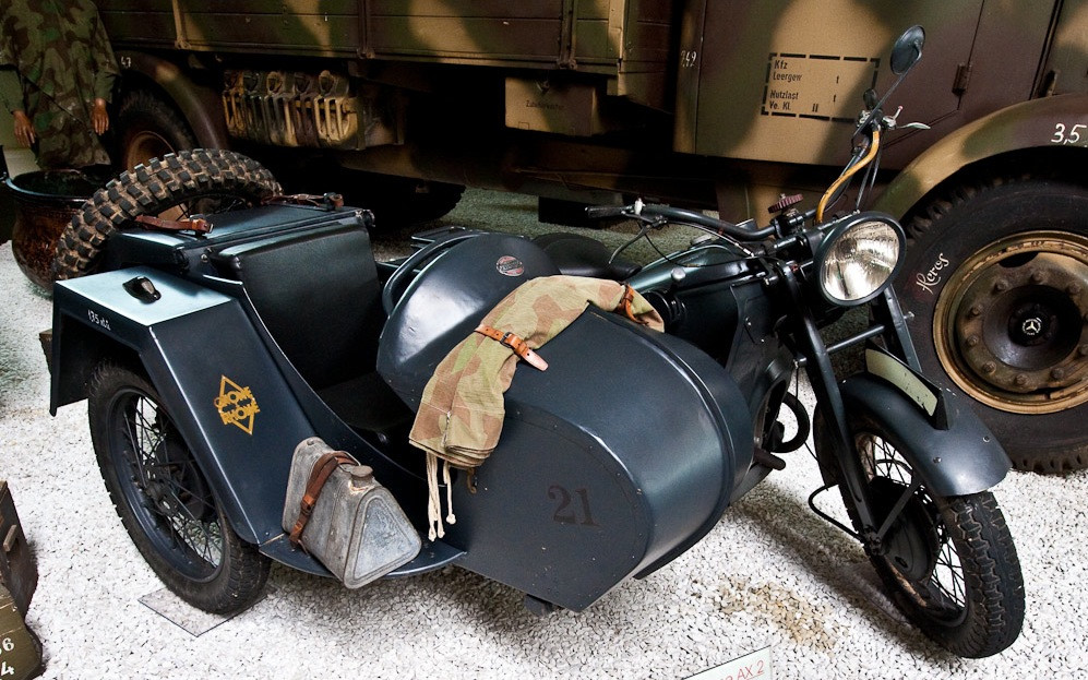 ww2-moto-16