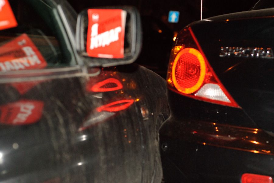 ya-parkuyis-kak-mcduck-04