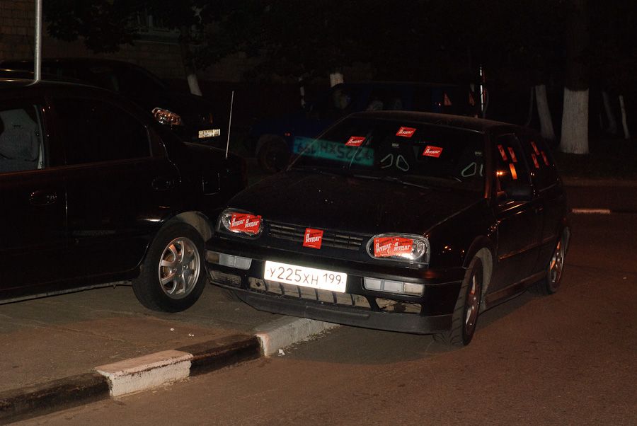 ya-parkuyis-kak-mcduck-08