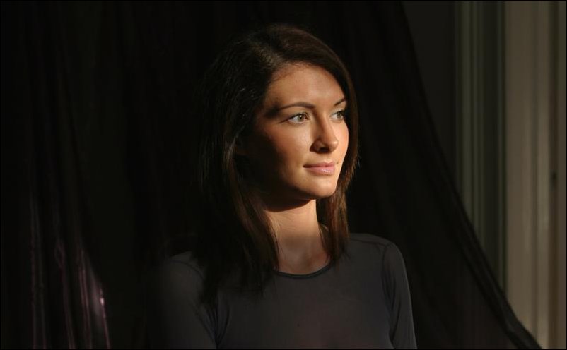 Эротика, девушки 18+