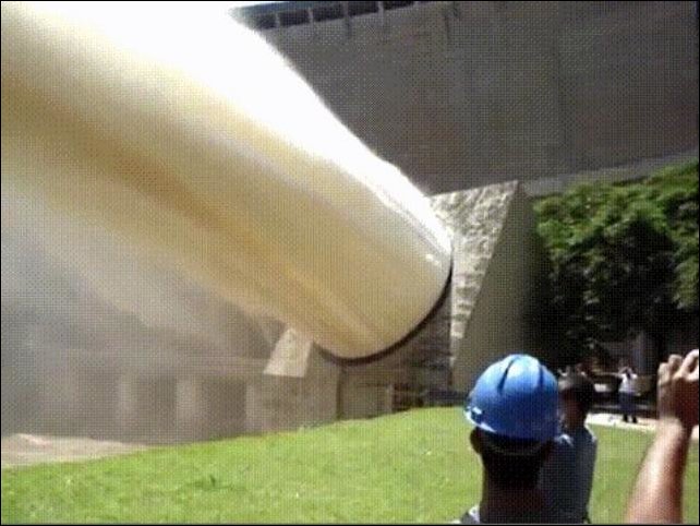 Прикольные гифки