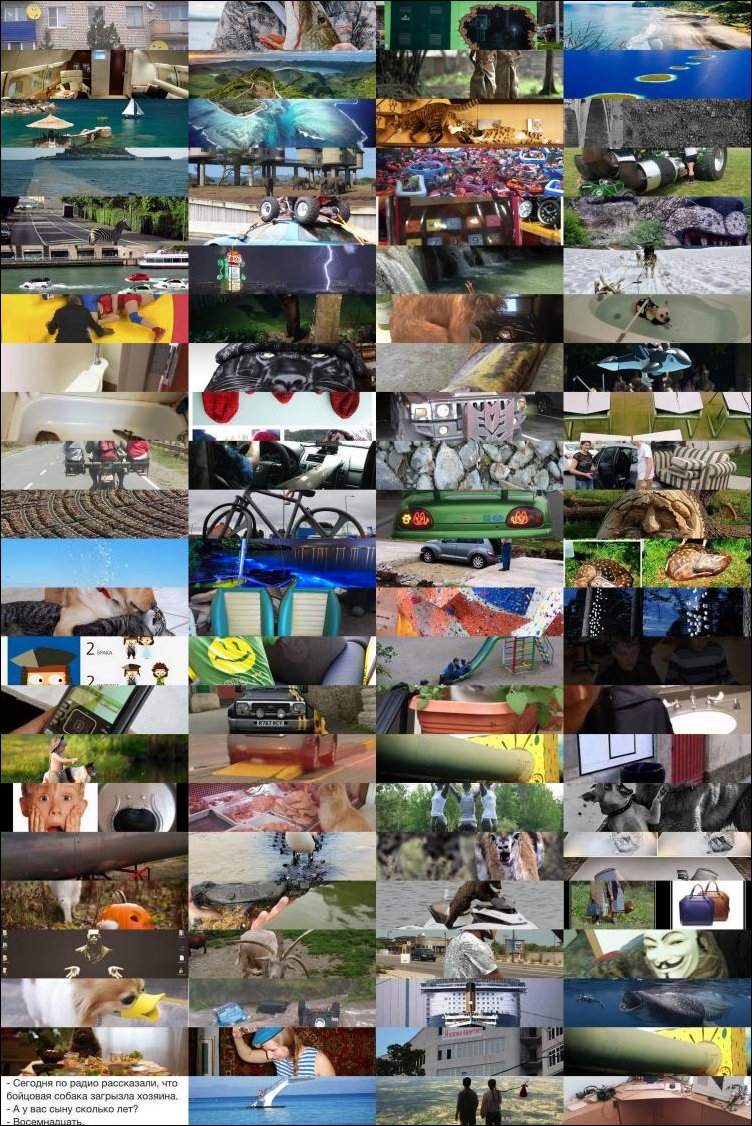 Подборка фотографий