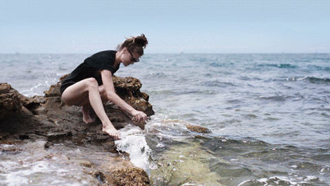 Прикольные гифки