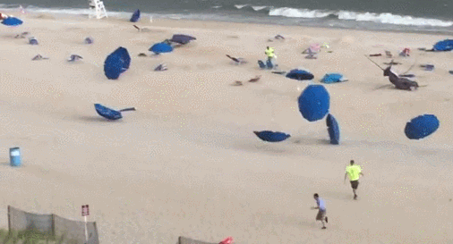 Прикольные гифки