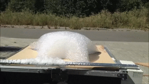 Прикольные гифки