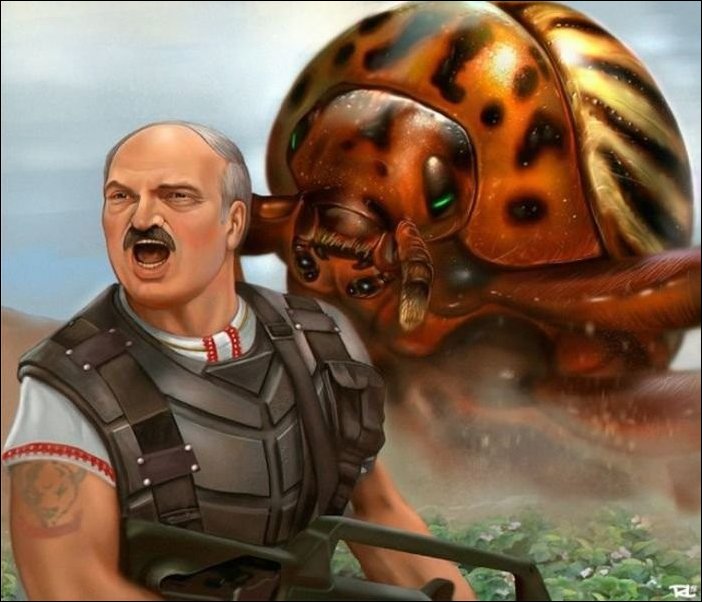 приколы про кино