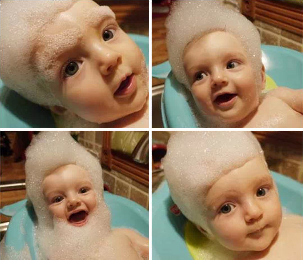 Отцы и дети