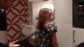 Отцы и дети