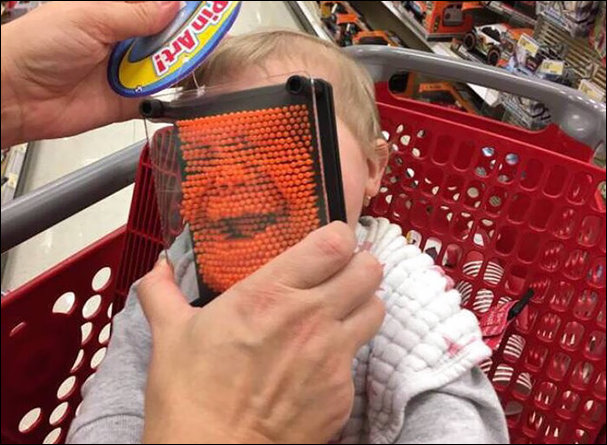 Отцы и дети