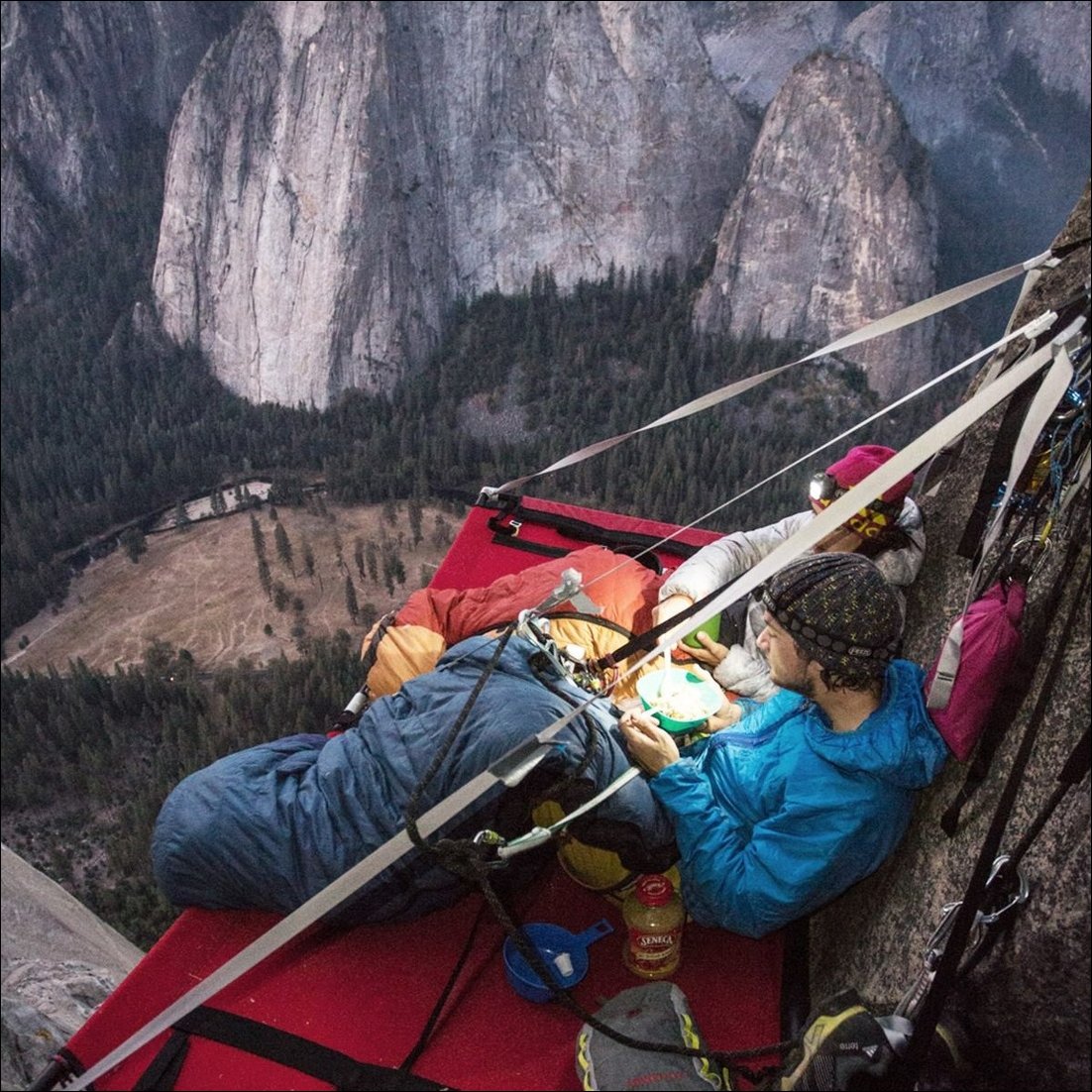 фотоприколы