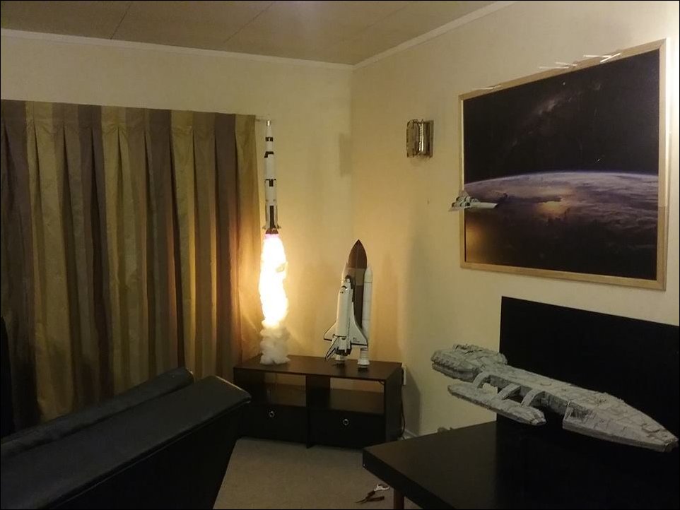 фотоприколы