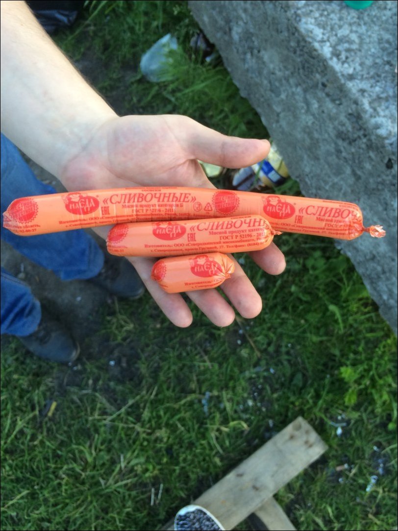 фотоприколы