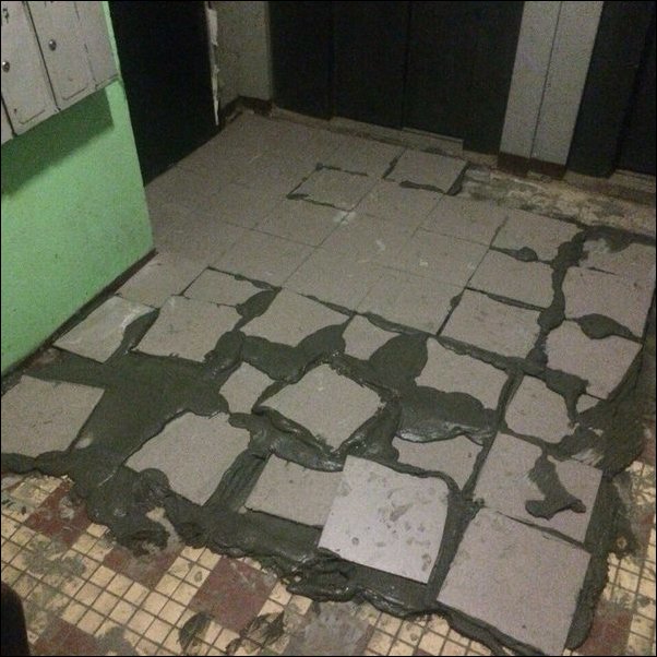 фотоприколы