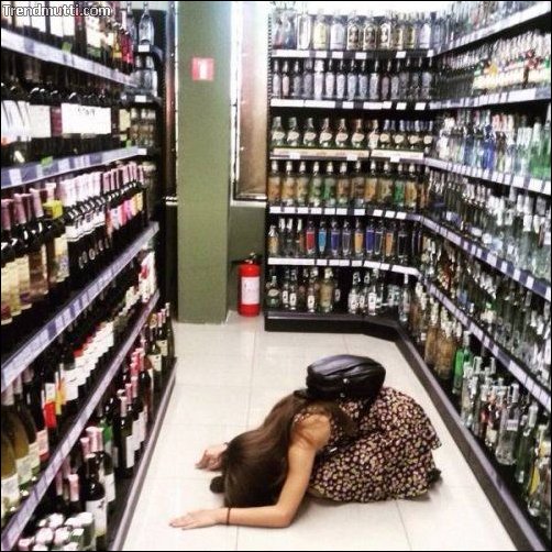 фотоприколы