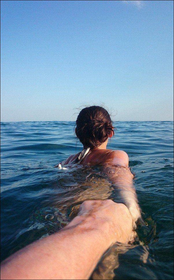 фотоприколы