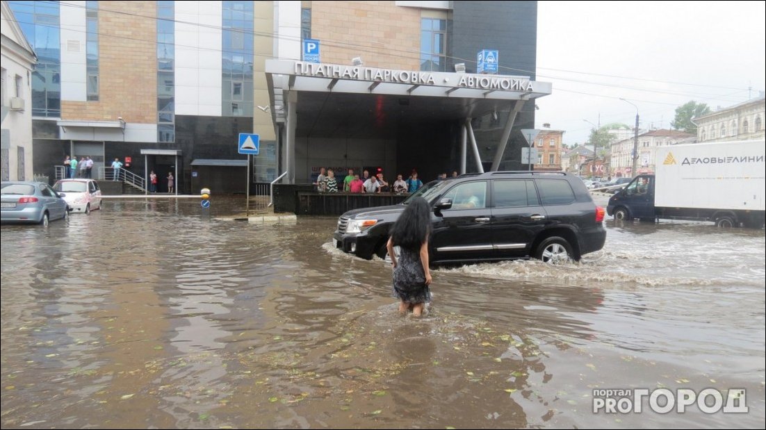 фотоприколы