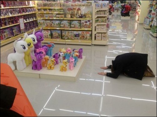 фотоприколы