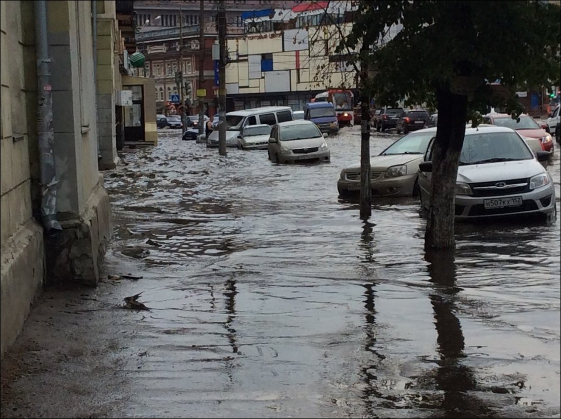 фотоприколы