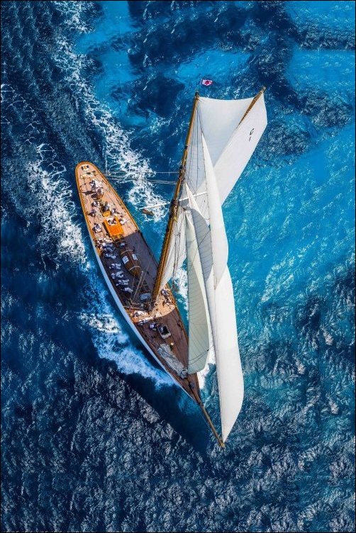 фотоприколы