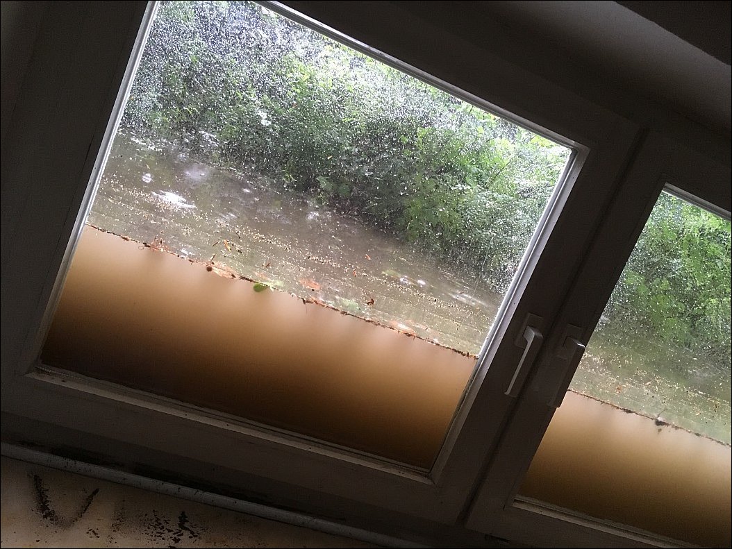 фотоприколы