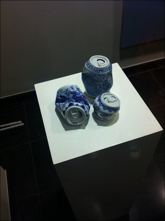 фотоприколы