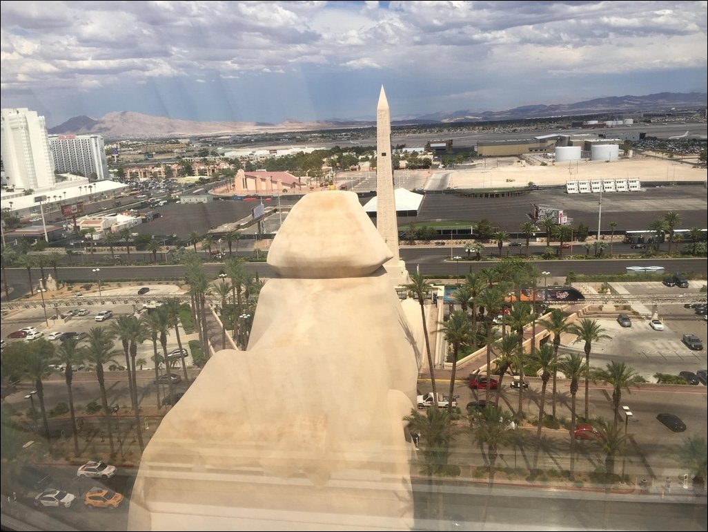 фотоприколы