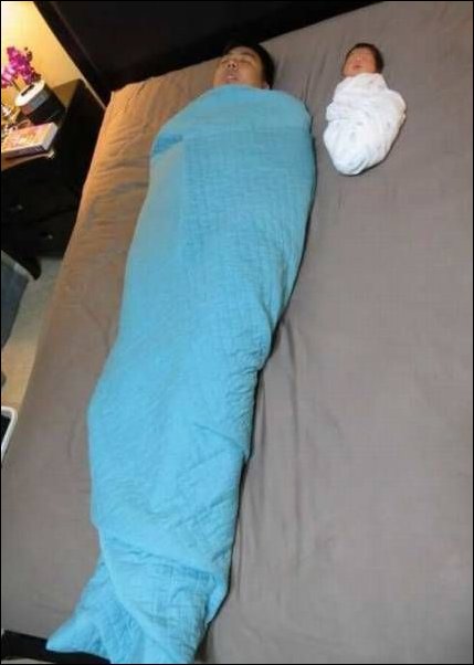 фотоприколы