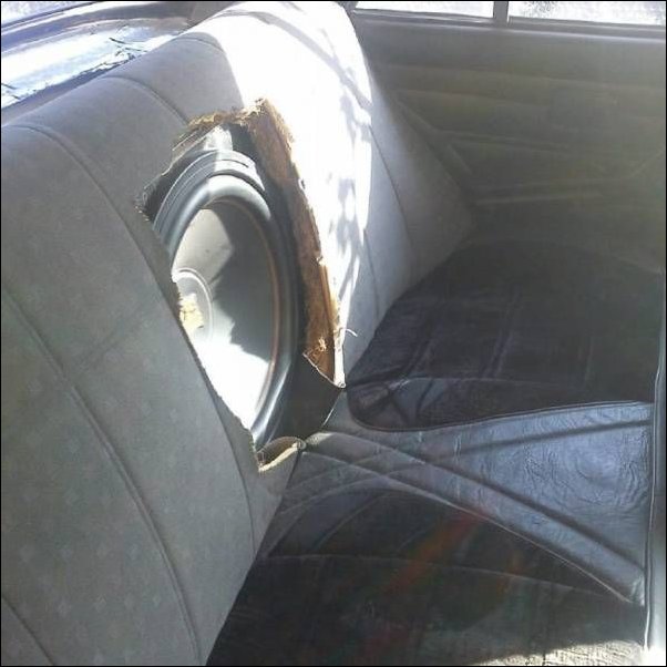 фотоприколы