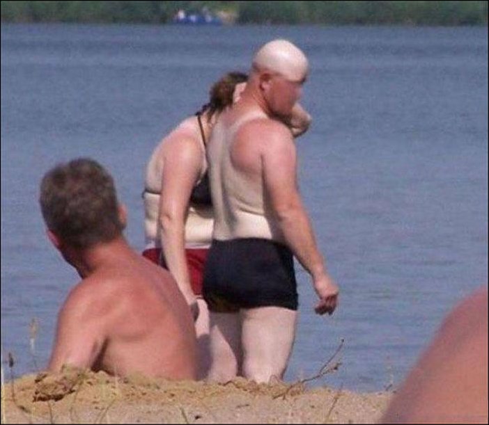 фотоприколы