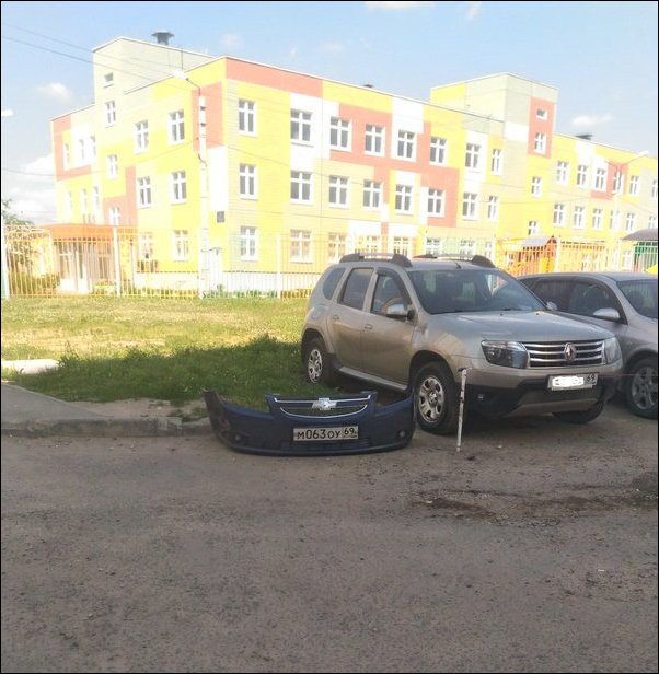 фотоприколы