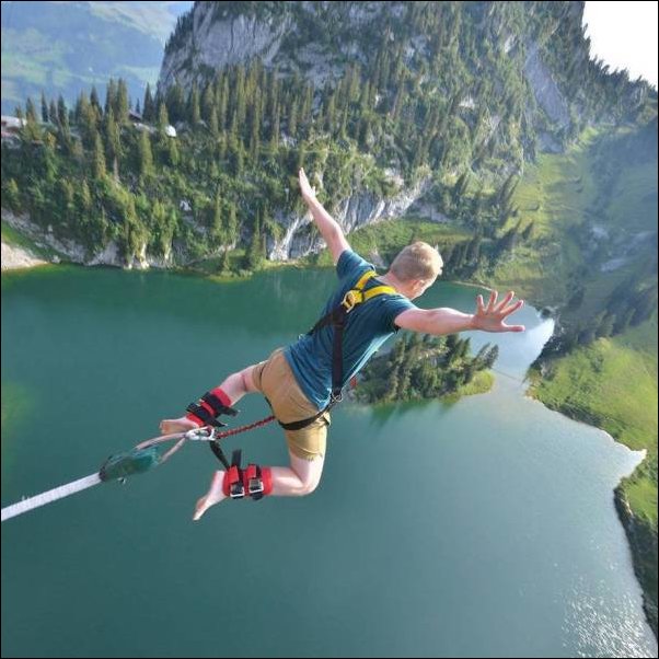 фотоприколы