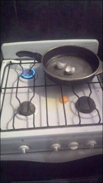 фотоприколы