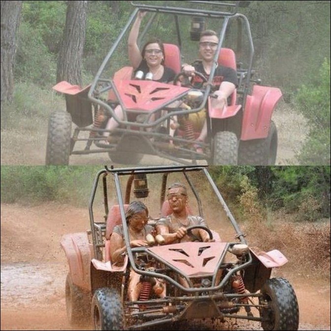 фотоприколы