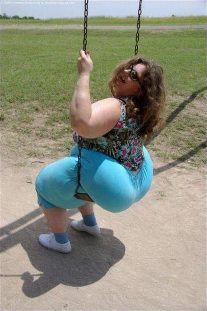 фотоприколы