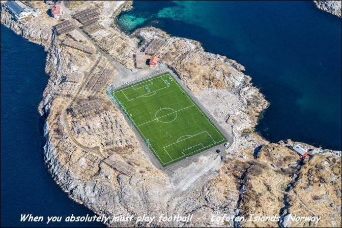 фотоприколы