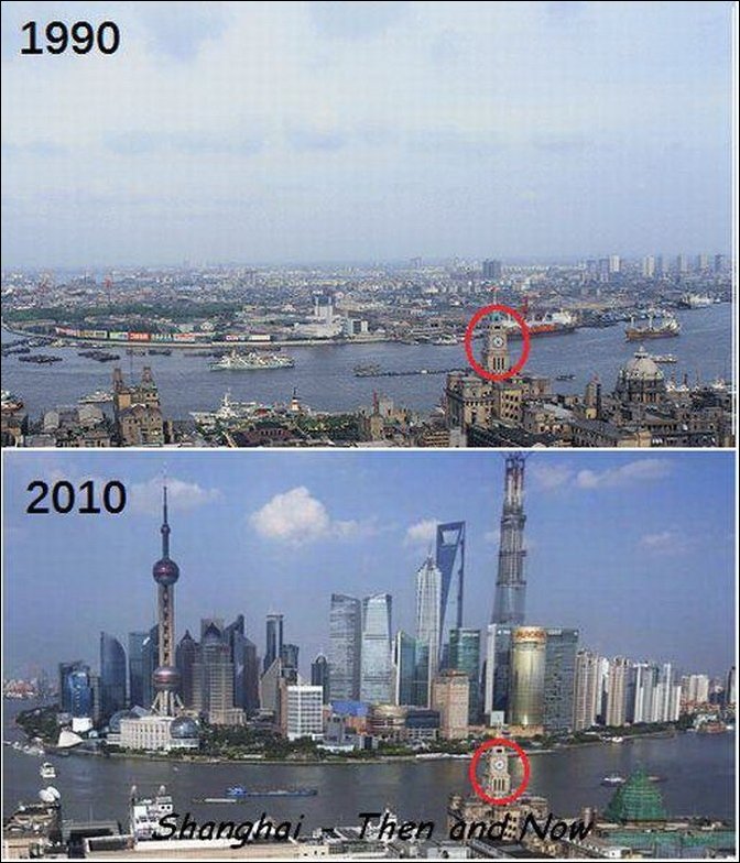 фотоприколы