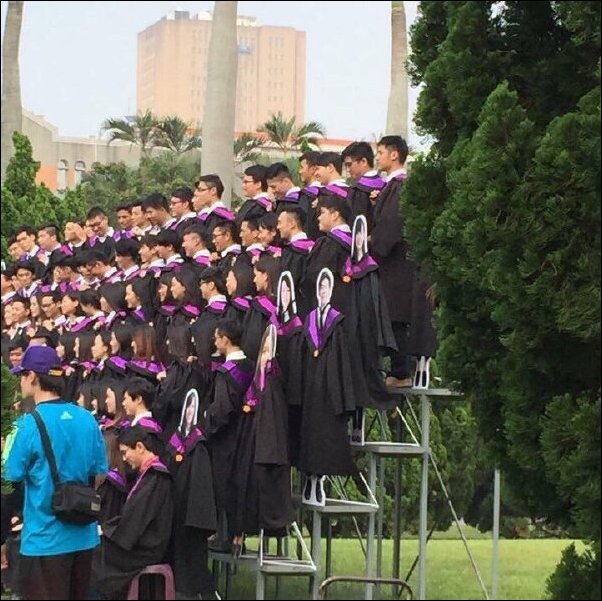 Фотоприколы