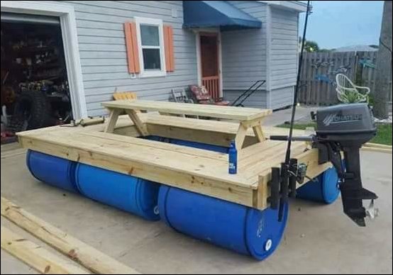 Фотоприколы