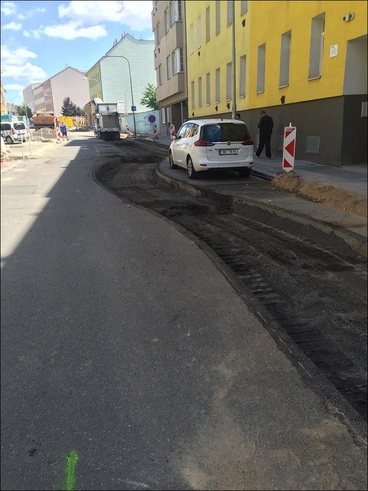 Фотоприколы