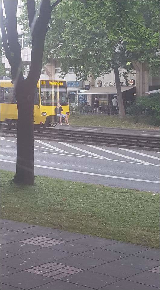 Фотоприколы