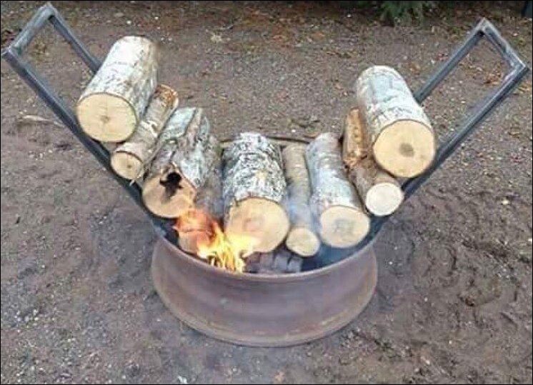 Фотоприколы