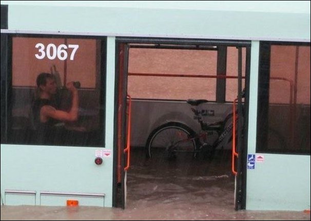 Фотоприколы