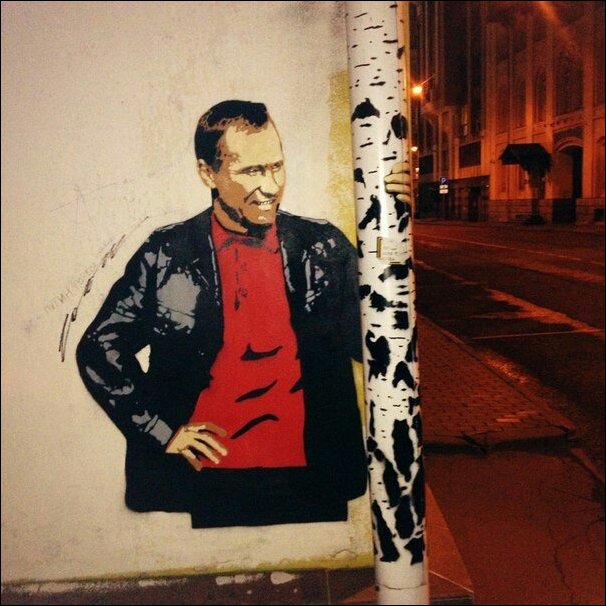 Фотоприколы