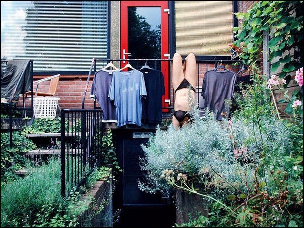 Фотоприколы