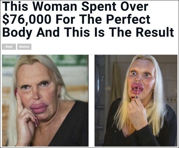 Фотоприколы