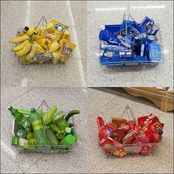 Фотоприколы